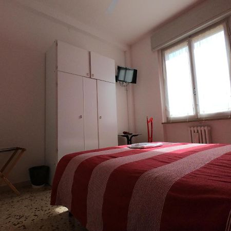 Gardenia Guest House Forlì Extérieur photo