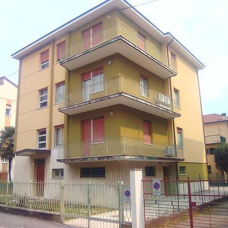 Gardenia Guest House Forlì Extérieur photo