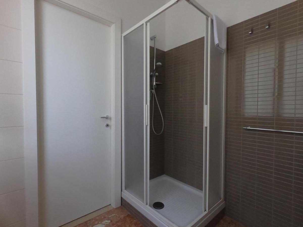 Gardenia Guest House Forlì Extérieur photo