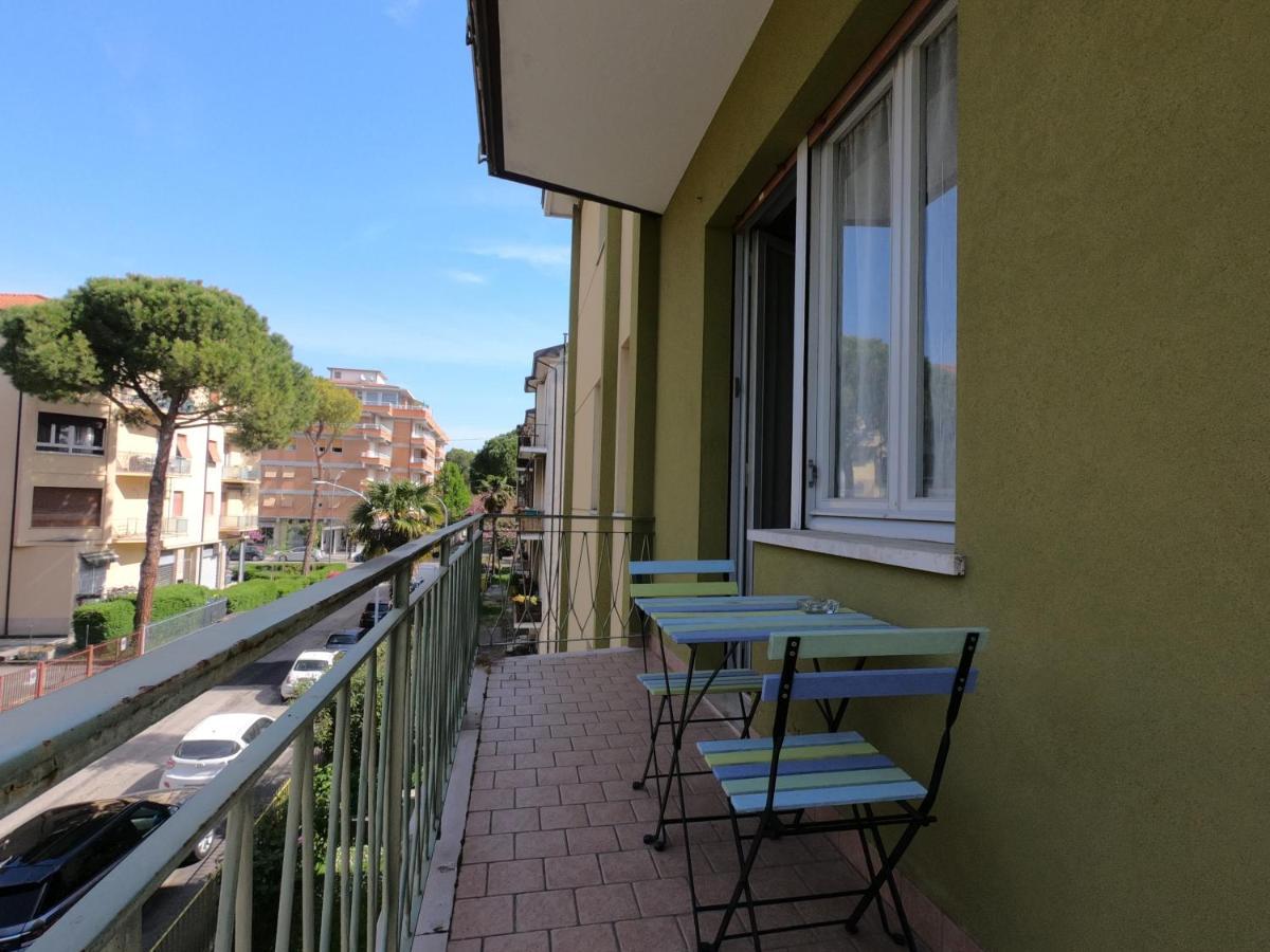 Gardenia Guest House Forlì Extérieur photo