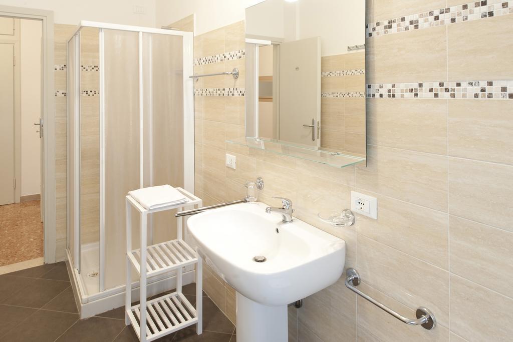 Gardenia Guest House Forlì Extérieur photo