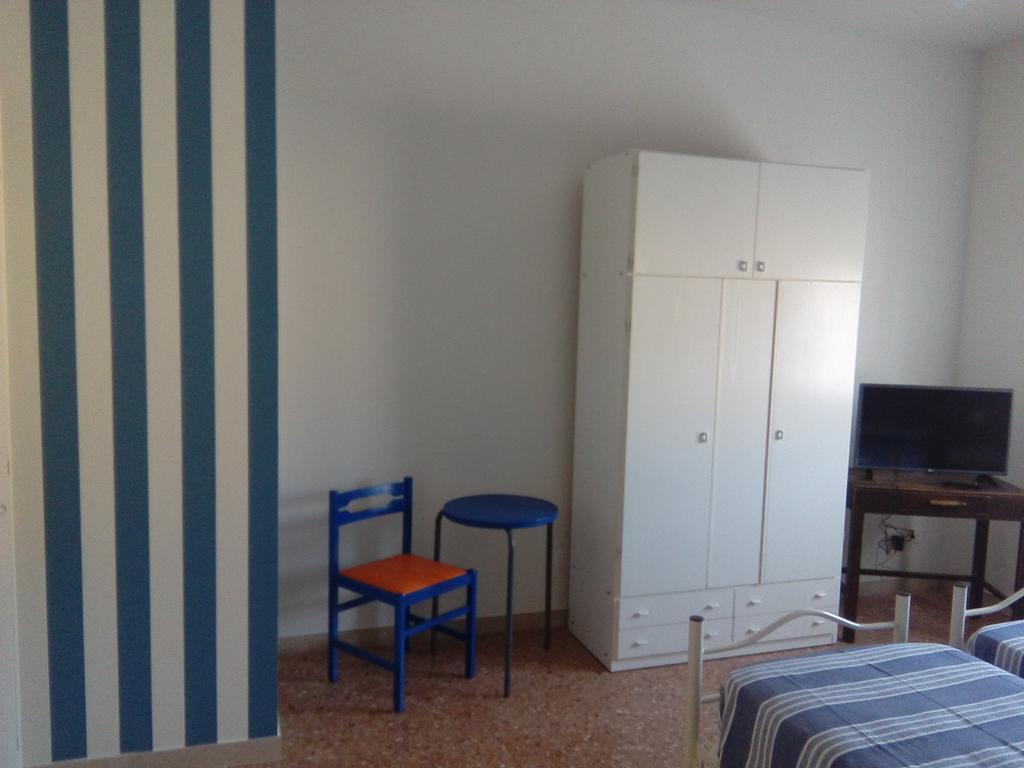 Gardenia Guest House Forlì Extérieur photo
