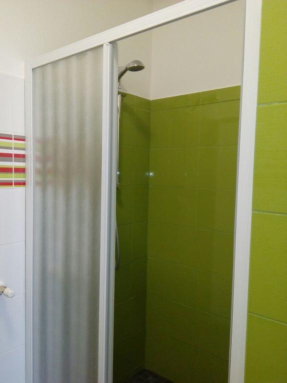 Gardenia Guest House Forlì Extérieur photo